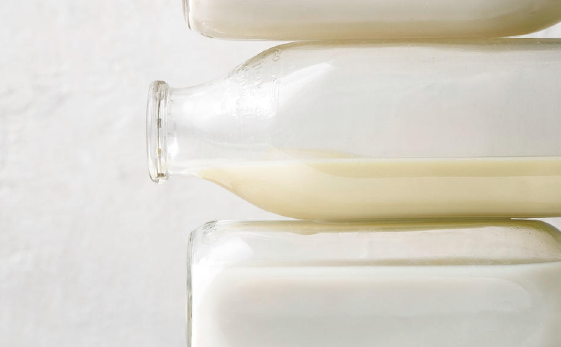 Intoleranța la lactoză