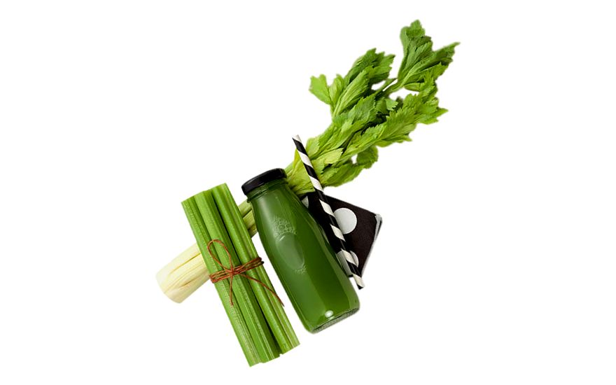 Balanța acid-alcalin