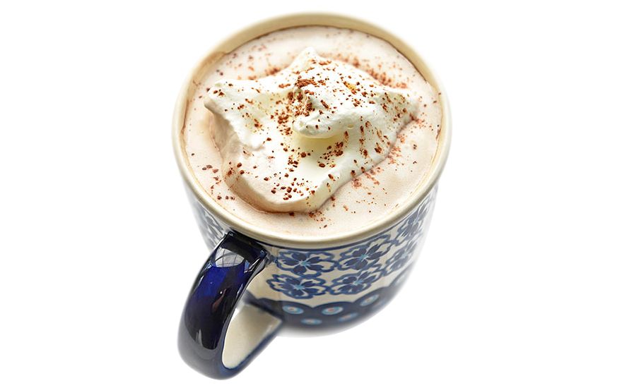 Cafeaua – de ce o consumăm zilnic?