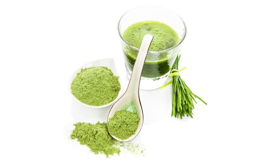 Detoxifierea organismului şi întărirea sistemului imunitar