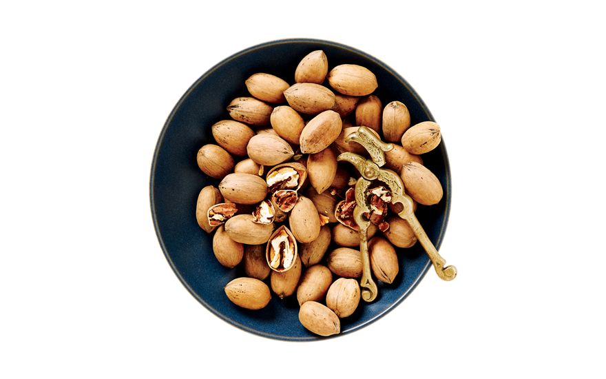 Grăsimile vegetale în relație cu grăsimile animale - ce alegem?