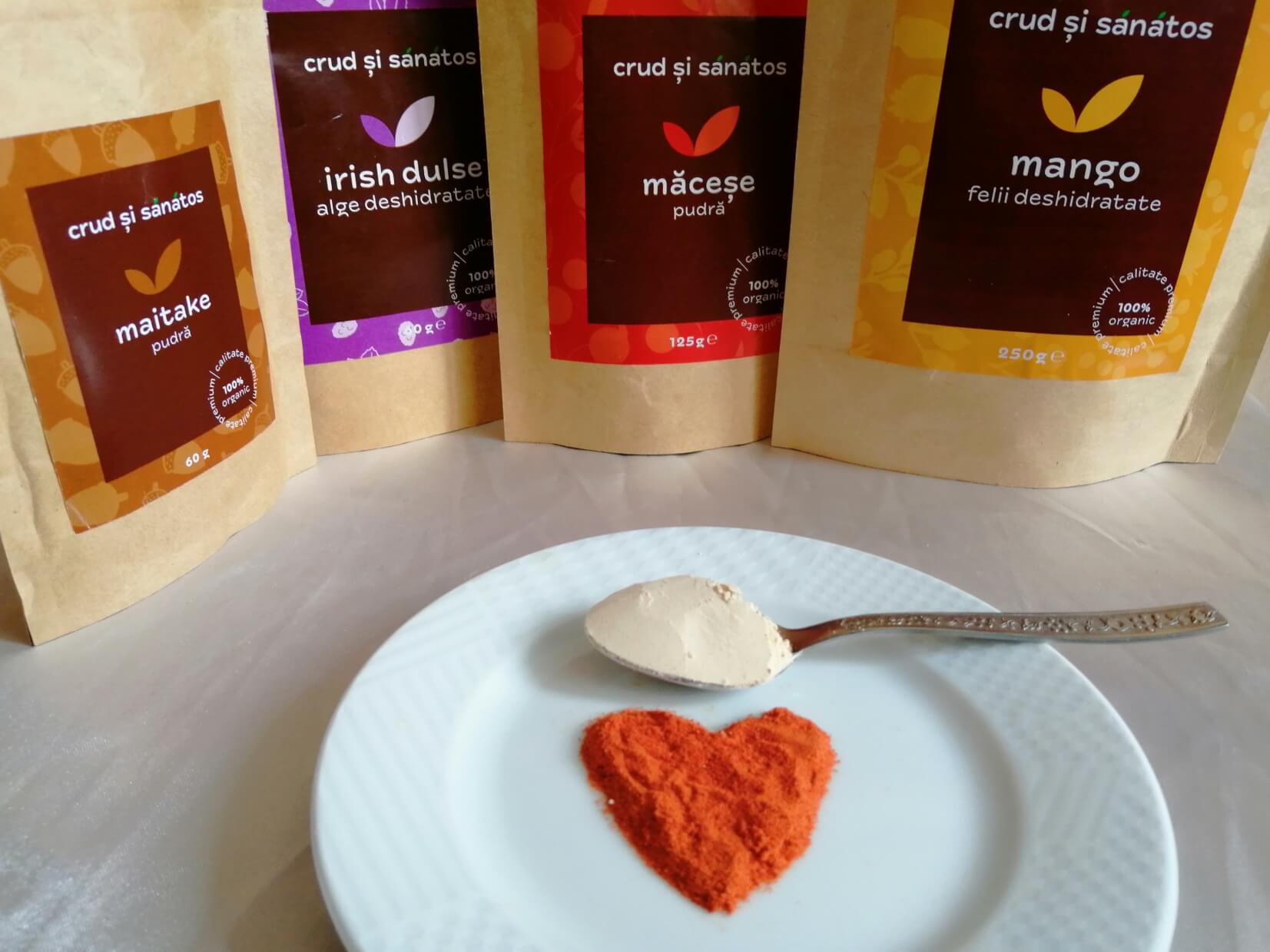 Cum să ne protejăm de viruși