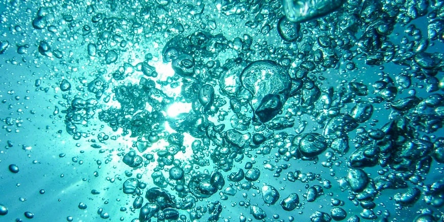 Importanța suplimentării cu Plasma Quinton