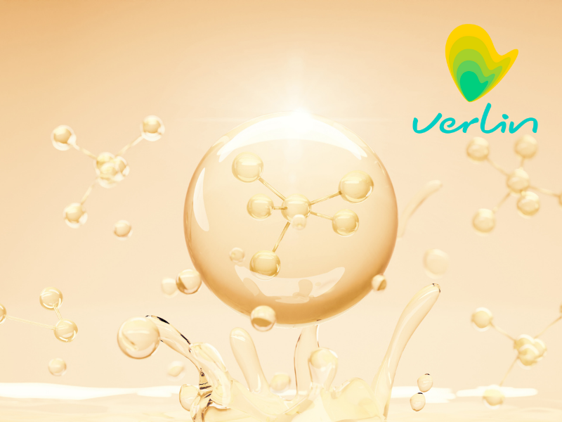 Cum să îți protejezi tenul în timpul verii: Sfaturi pentru o piele curată și sănătoasă