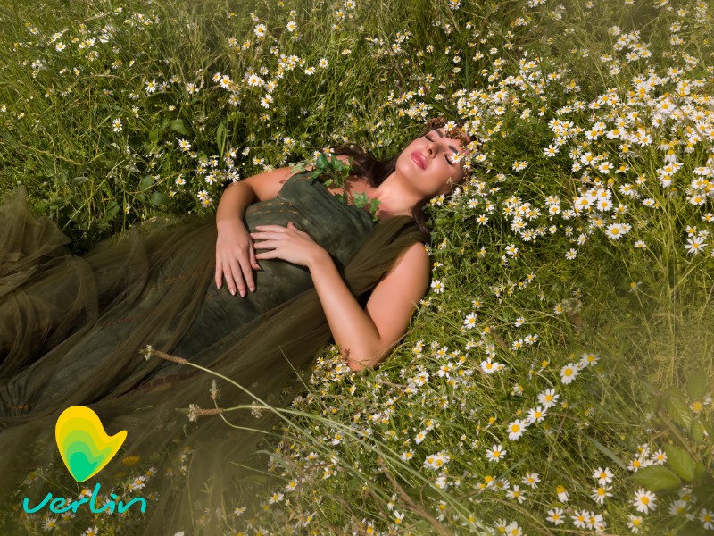 Ce suplimente te ajută să ai un somn liniștit?