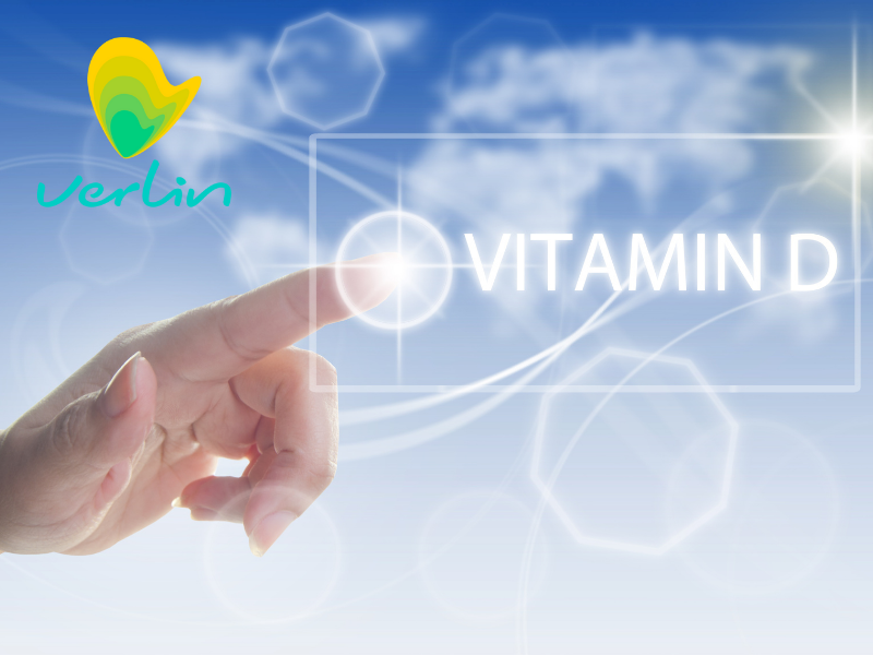 Tot ce trebuie să știi despre deficitul de vitamina D