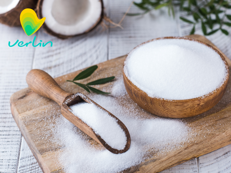 Cum afectează zahărul sănătatea ta pe termen lung și ce alternative ai