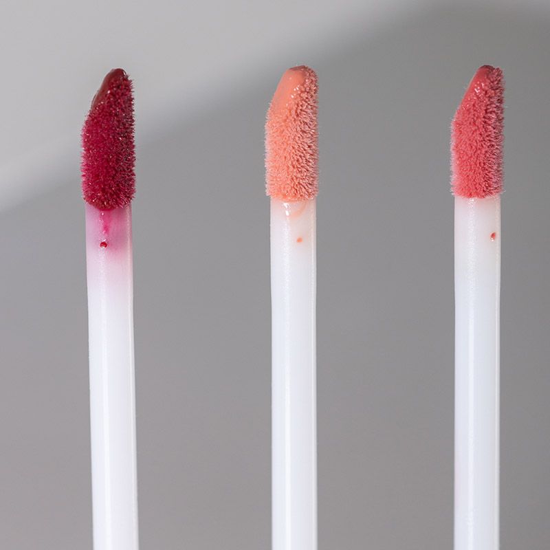 Luciu Bio Organic pentru buze Colour Cosmetics (7ml), GRN Shades of Nature