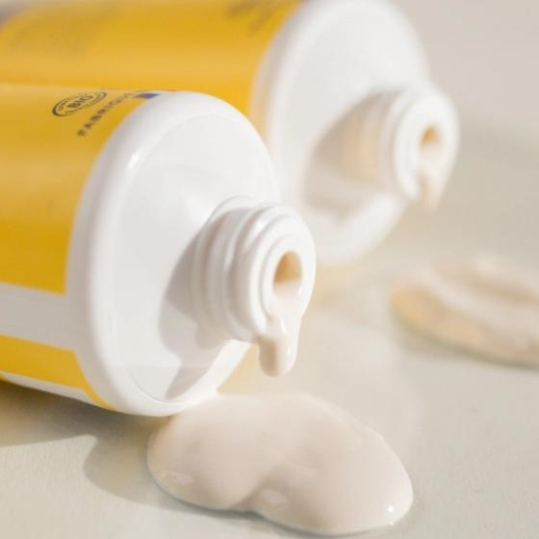 Pasta de dinti pentru albire cu miere de manuka IAA15+, ecologica, 75ml, CicaManuka