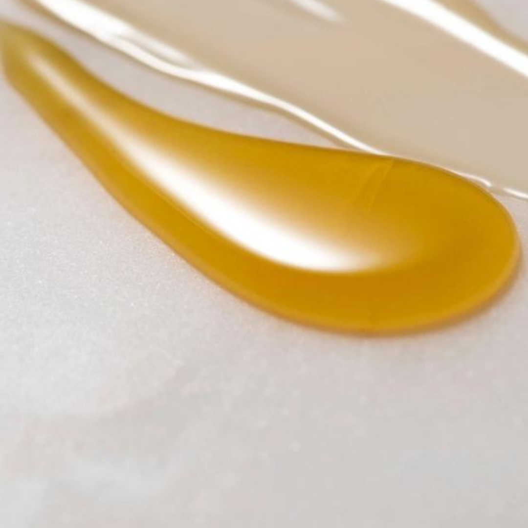 Crema reparatoare pentru piele 100% miere de manuka IAA18+, 150ml, CicaManuka