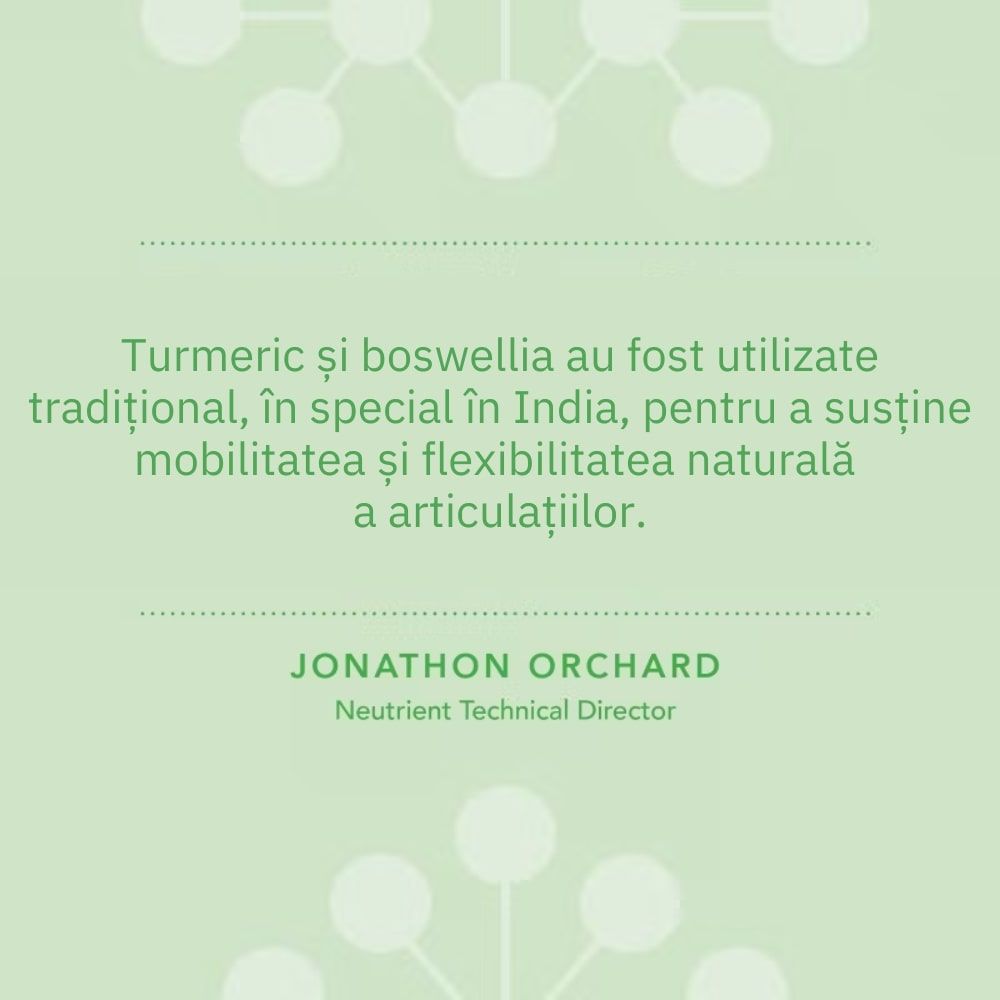 Curcumin Theracurmin Plus Boswellia Phytosome 60 capsule Neutrient - Verlin