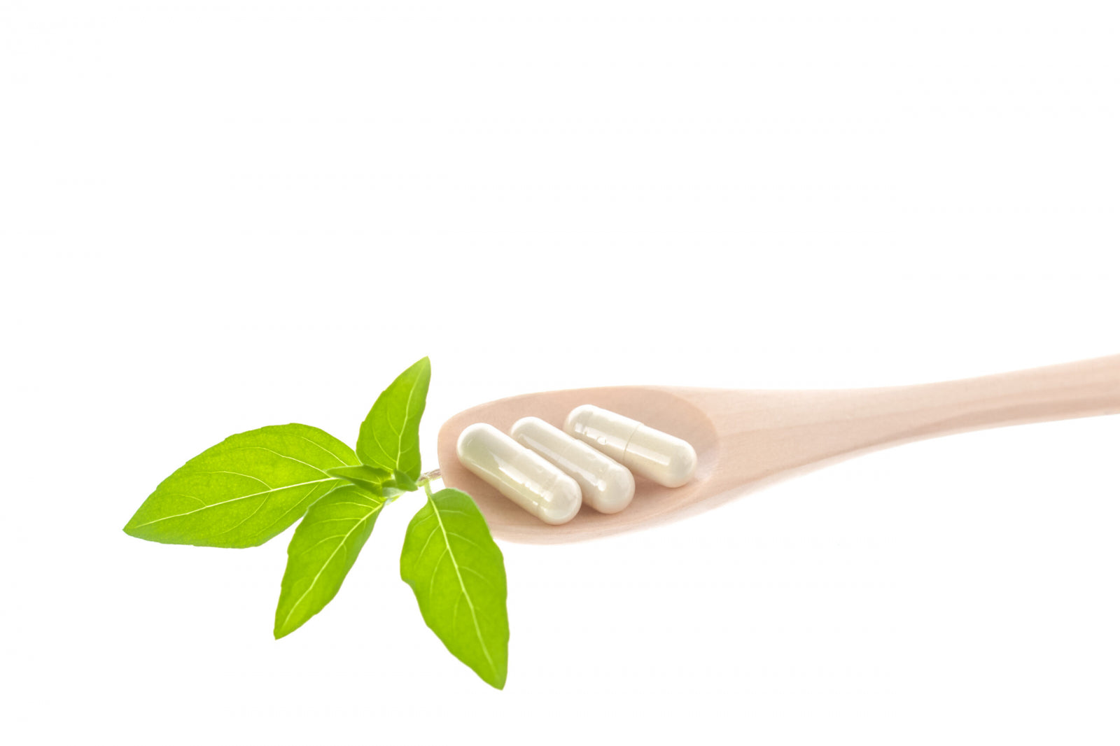 ColonBalance Plus, 60 capsule, Napfenyvitamin