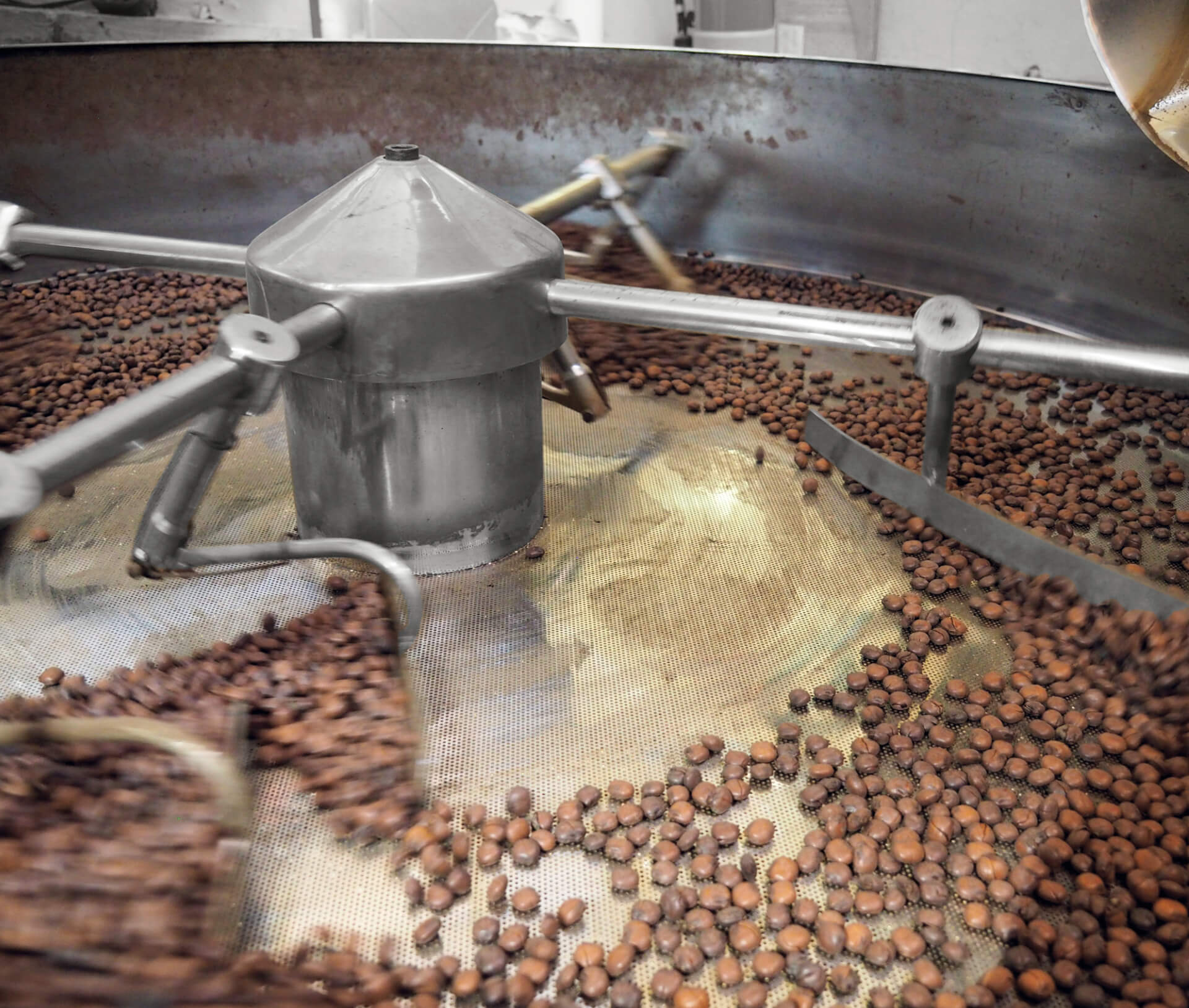 Cafea din lupin, bio, 200g, biogourmet În comparație cu multe alte