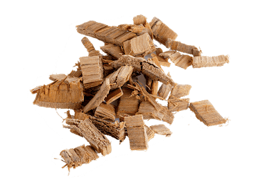 Cat claw gheara matei pudra bio 125g crud - Verlin