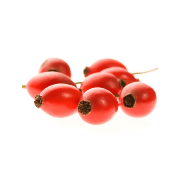 Macese pudra bio 125g crud si sanatos - Verlin