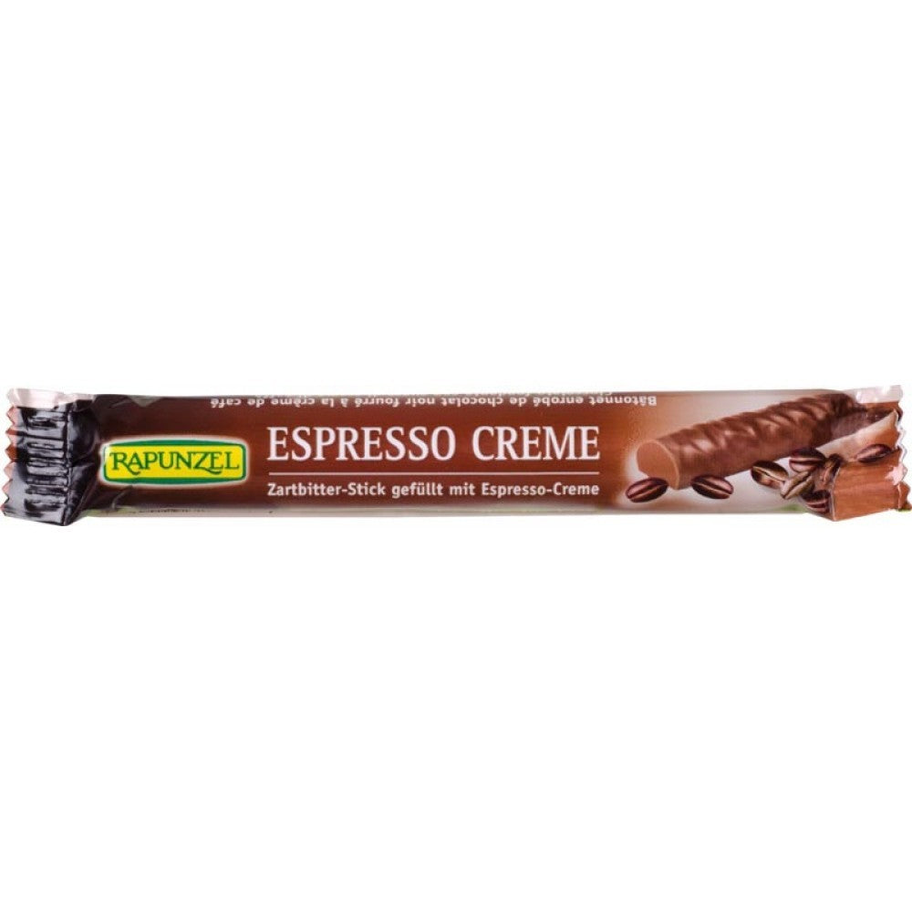 Stick expreso ecologic 22g Rapunzel - Verlin