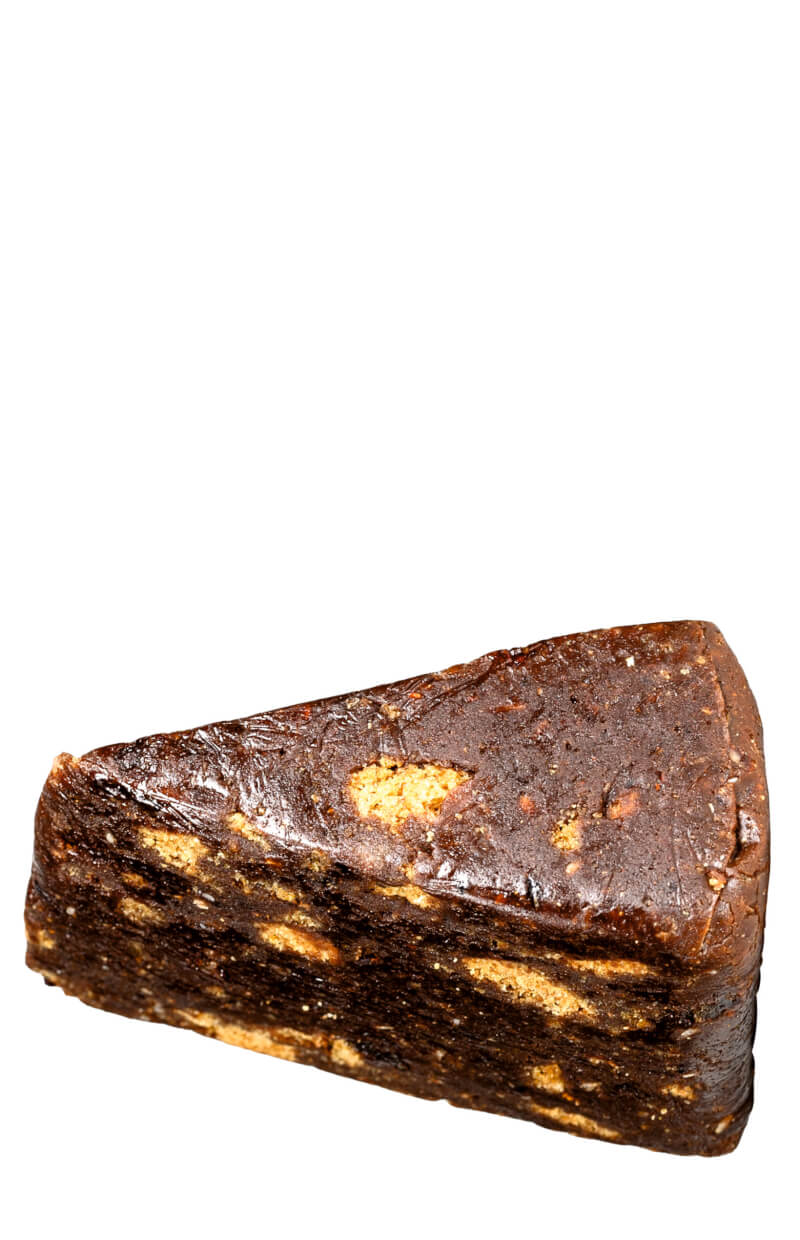 Tort de biscuiti, 150g, ambrozia