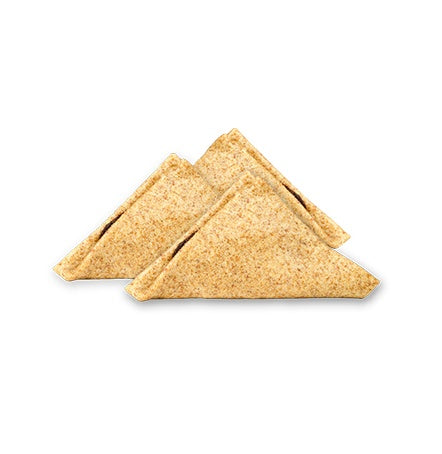 Coltunasi populari, 130g, ambrozia