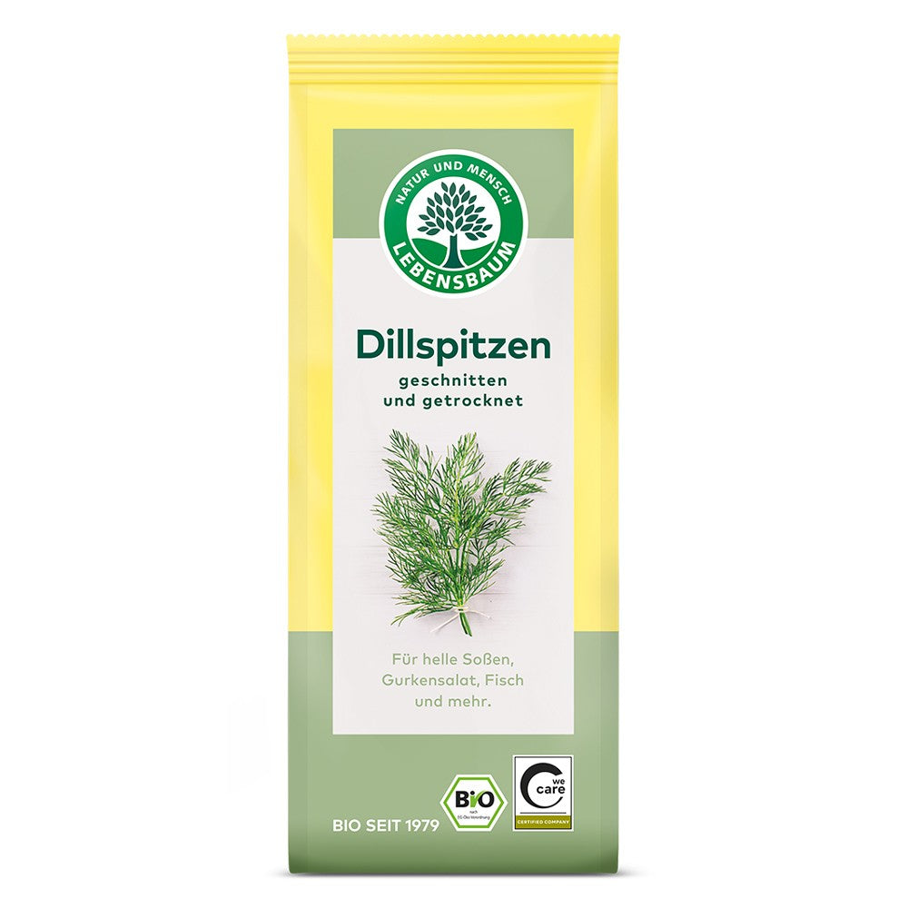 Marar ecologic 15g Lebensbaum