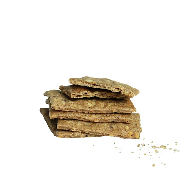 Saratele masline kalamata, 107g, ambrozia