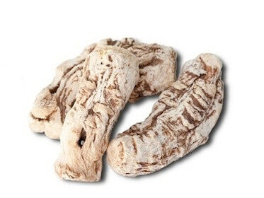 Dong quai pudra, bio, 125g, crud si sanatos