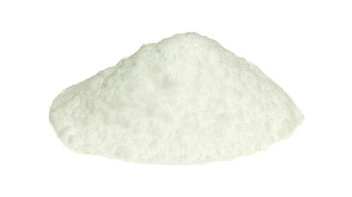 Msm pudra naturala, 250g, crud si sanatos