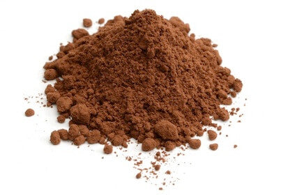 Cacao criollo pudra, bio, 250g, crud si sanatos