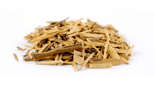 Muira puama pudra, 125g, crud si sanatos