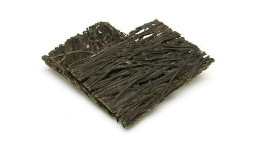 Irish sea spaghetti alge deshidratate, bio, 125g, crud si sanatos
