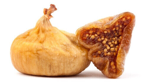 Smochine deshidratate, bio, 250g, crud si sanatos