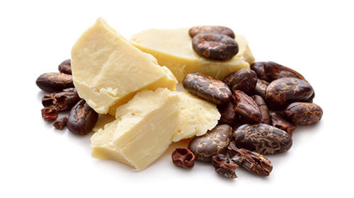 Cacao criollo unt, bio, 250g, crud si sanatos