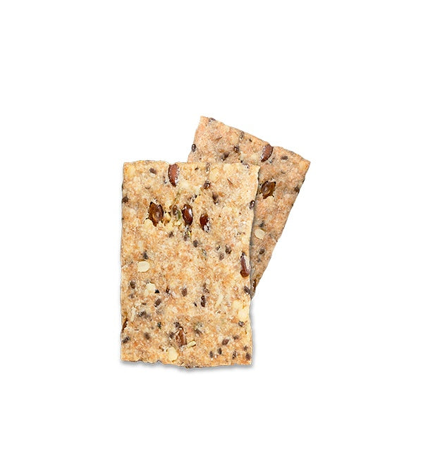 Saratele susan & condimente, 107g, ambrozia