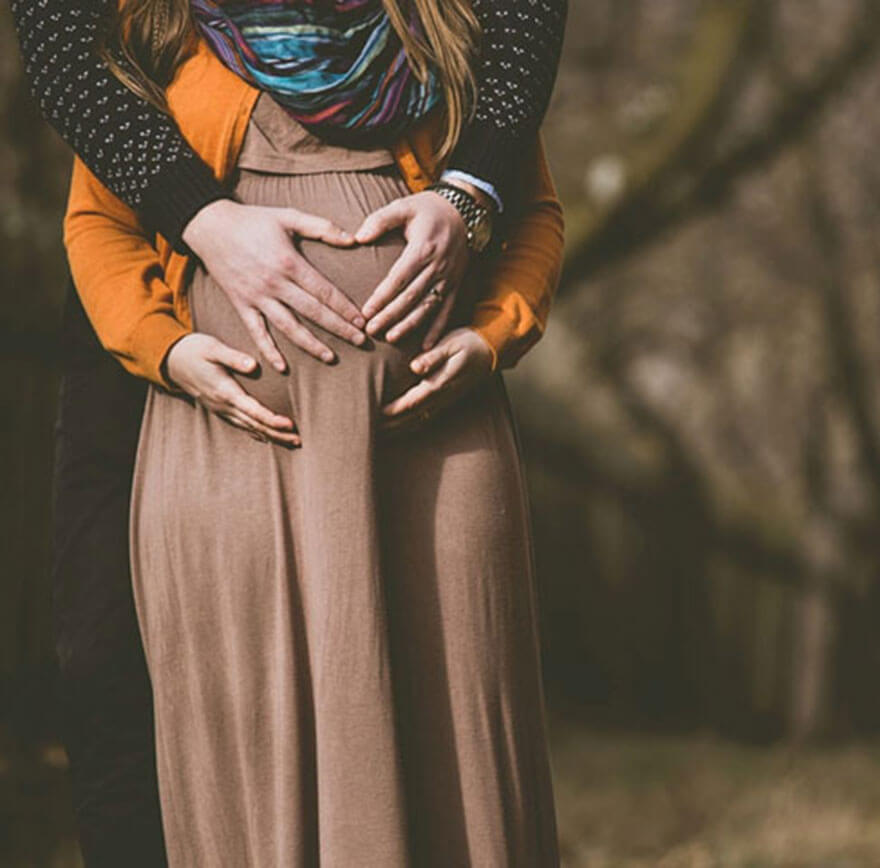 Shatavari sau planta fertilității