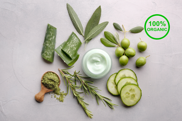 Produse cosmetice naturale: de ce să renunți la cosmeticele clasice în rutina ta zilnică