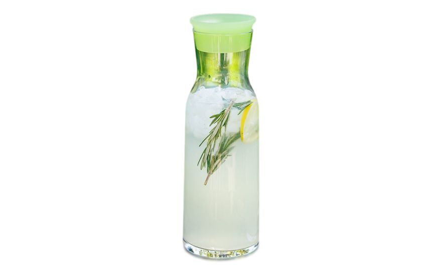 Limonadă DETOX (marca C&S)