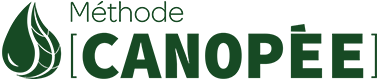 Metoda CANOPEE – inovație în extracția ingredientelor active din plante
