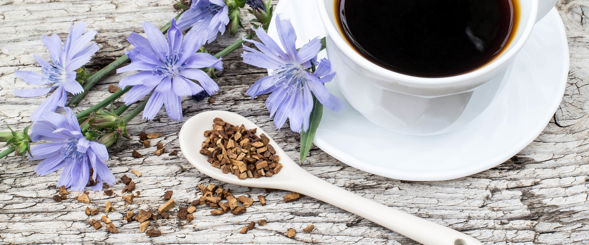 Cafea din cereale Verlin