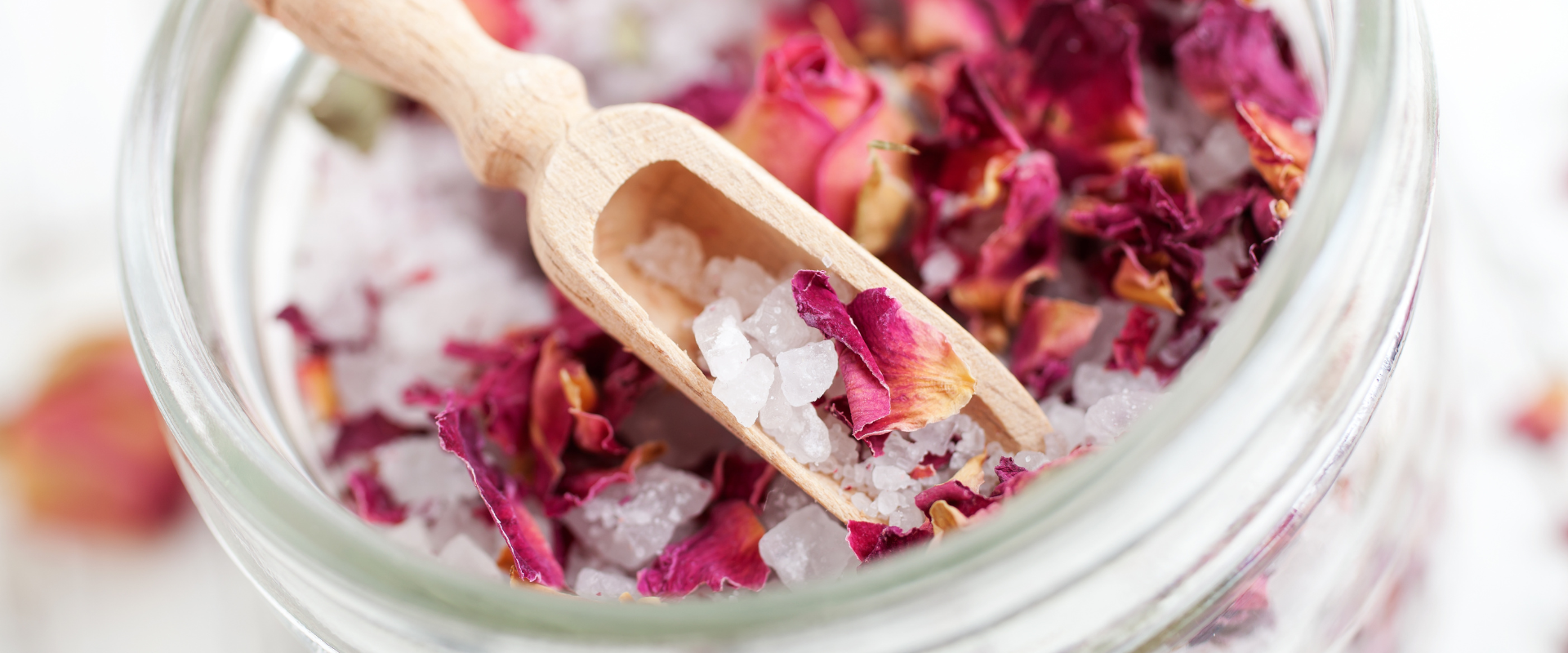 Produse de îngijire Bio Verlin