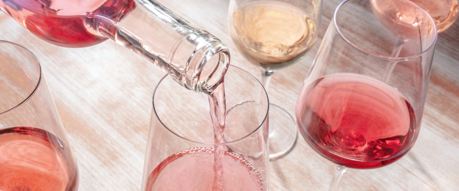 Vin spumant fără alcool Verlin