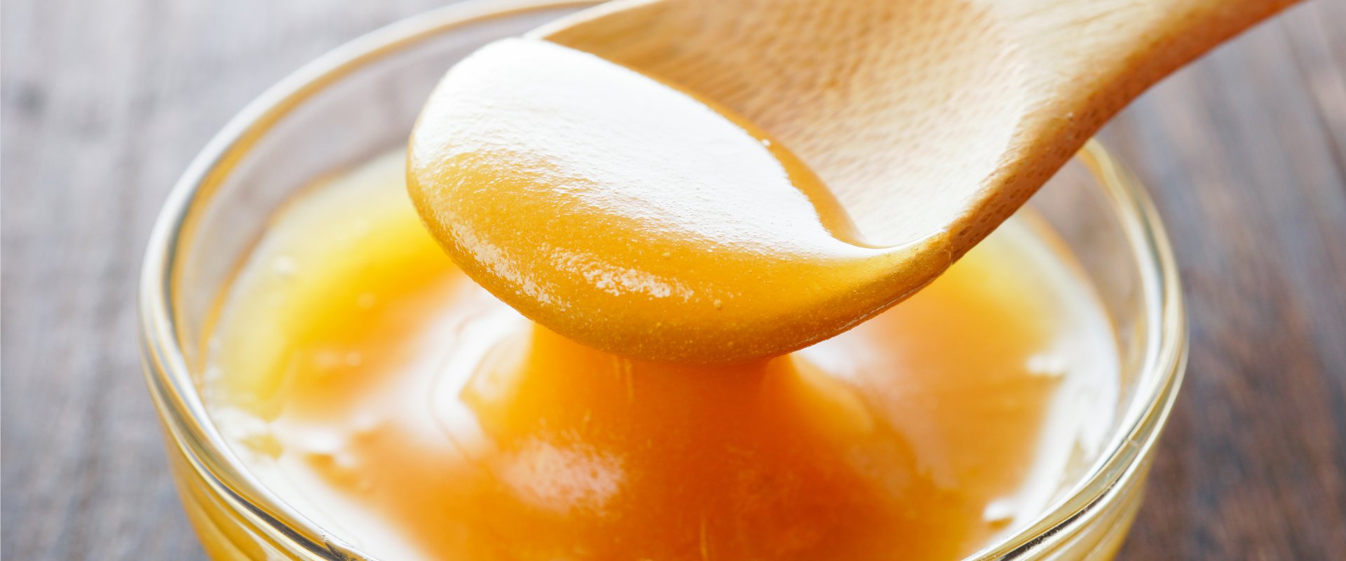Miere de Manuka Verlin