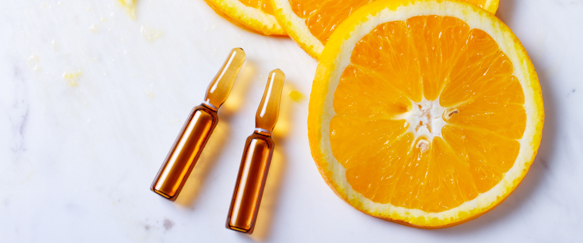 Vitamina C Verlin