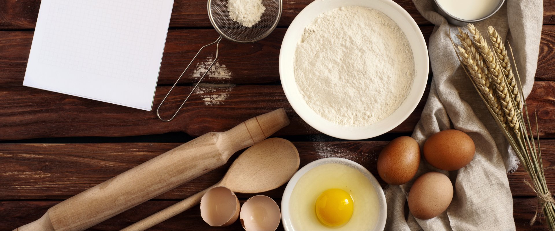 Condimente, Îndulcitori si Patiserie BIO Verlin