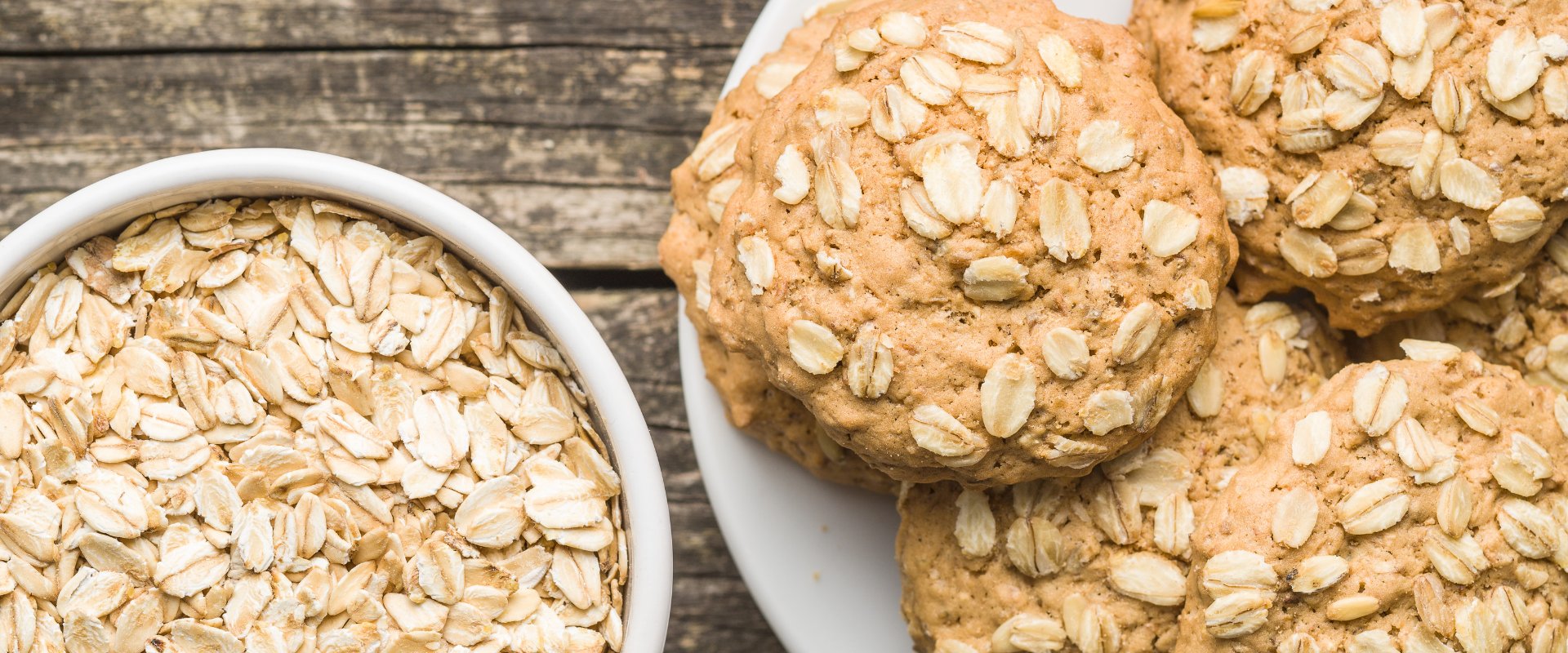 Prajituri, fursecuri si biscuti vegani Verlin
