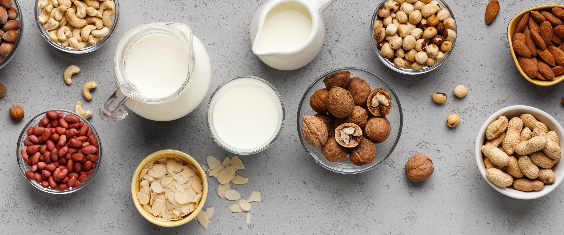 Lactate Vegetale și Unt Bio Verlin