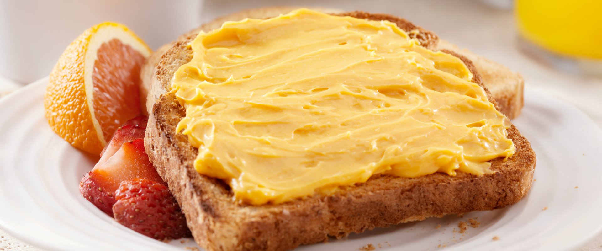 unt si creme vegetale verlin