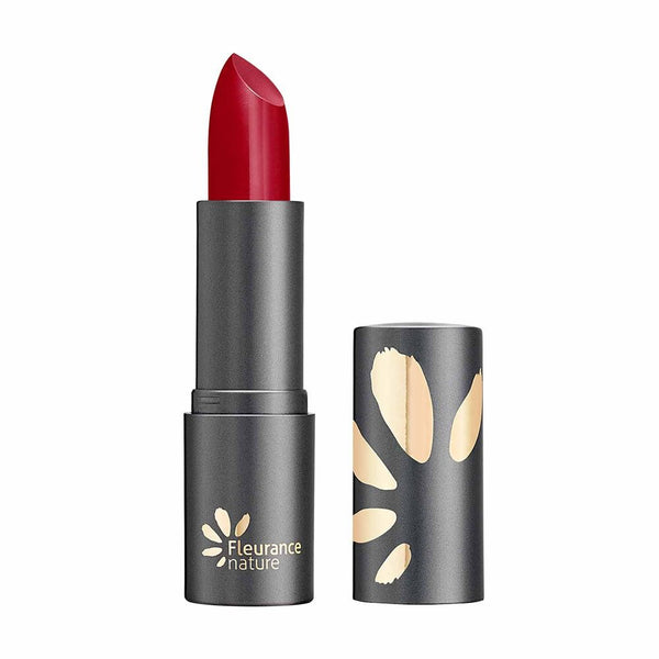  Ruj bio de buze ROUGE PASSION - Stick 3.5g, Fleurance Nature