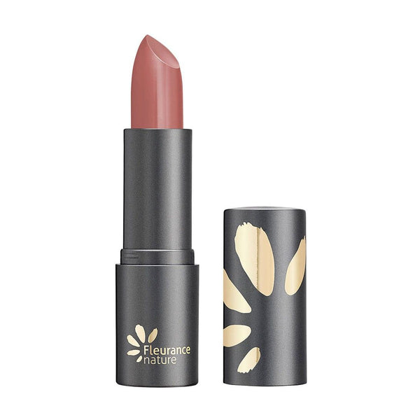  Ruj bio de buze NUDE - Stick 3.5g, Fleurance Nature