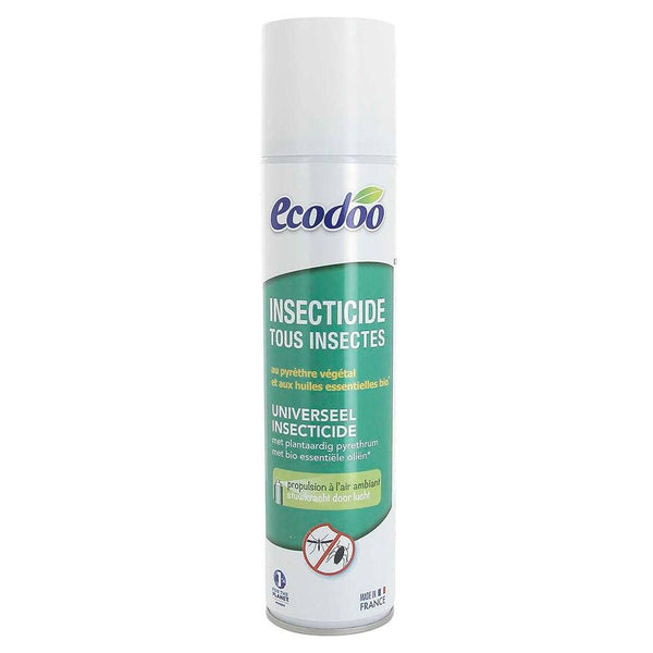  Insecticid 300ml,  Ecodoo