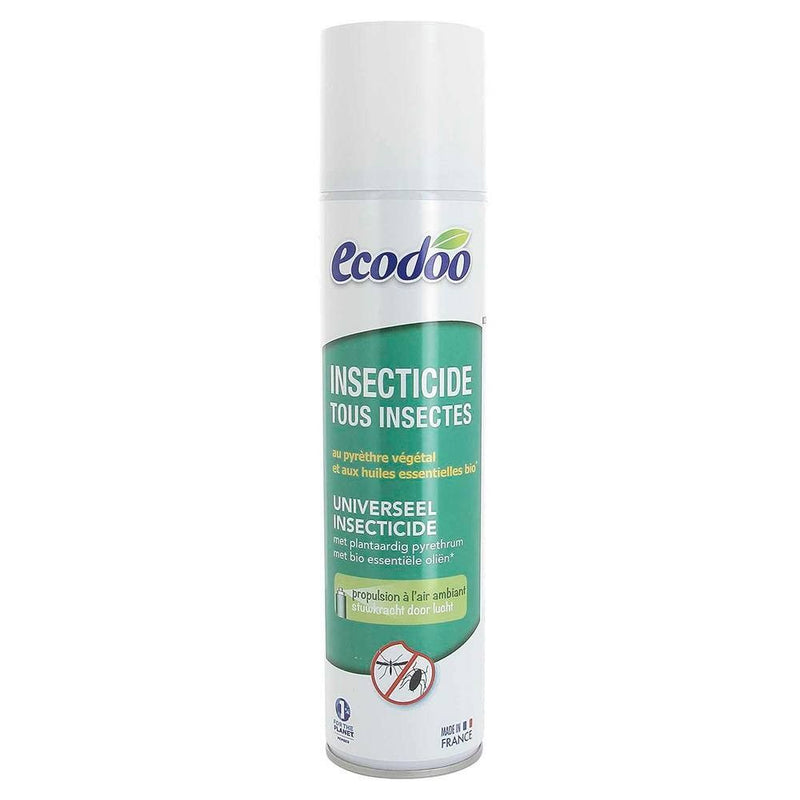 Insecticid 300ml,  Ecodoo 1