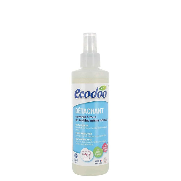  Spray pentru indepartarea petelor 250ml, BIO,  Ecodoo